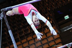 ger ph simone ferraro sfa06544 copia